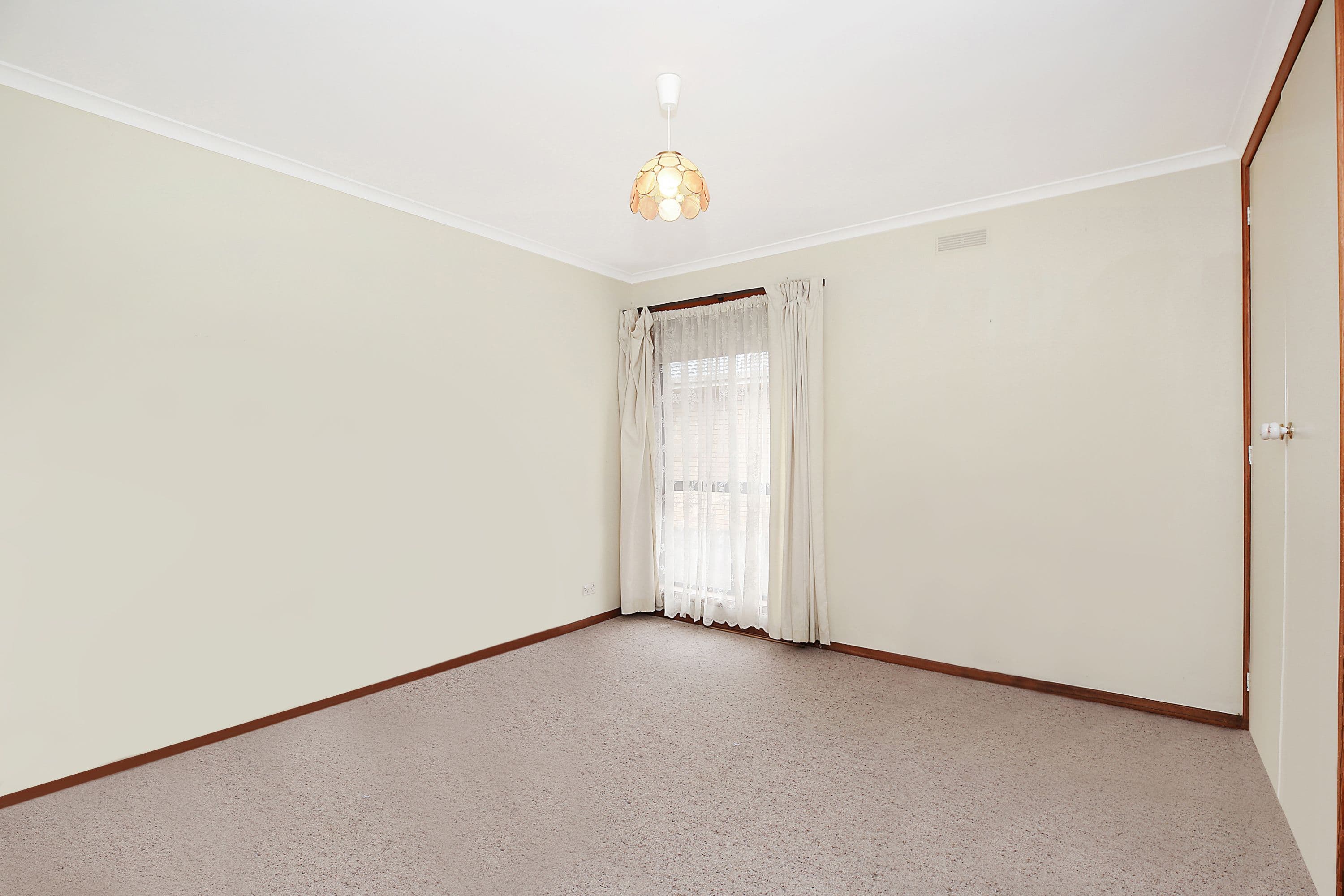 69 Fergusson Street, Camperdown VIC 3260, Camperdown - Thumbnail 7