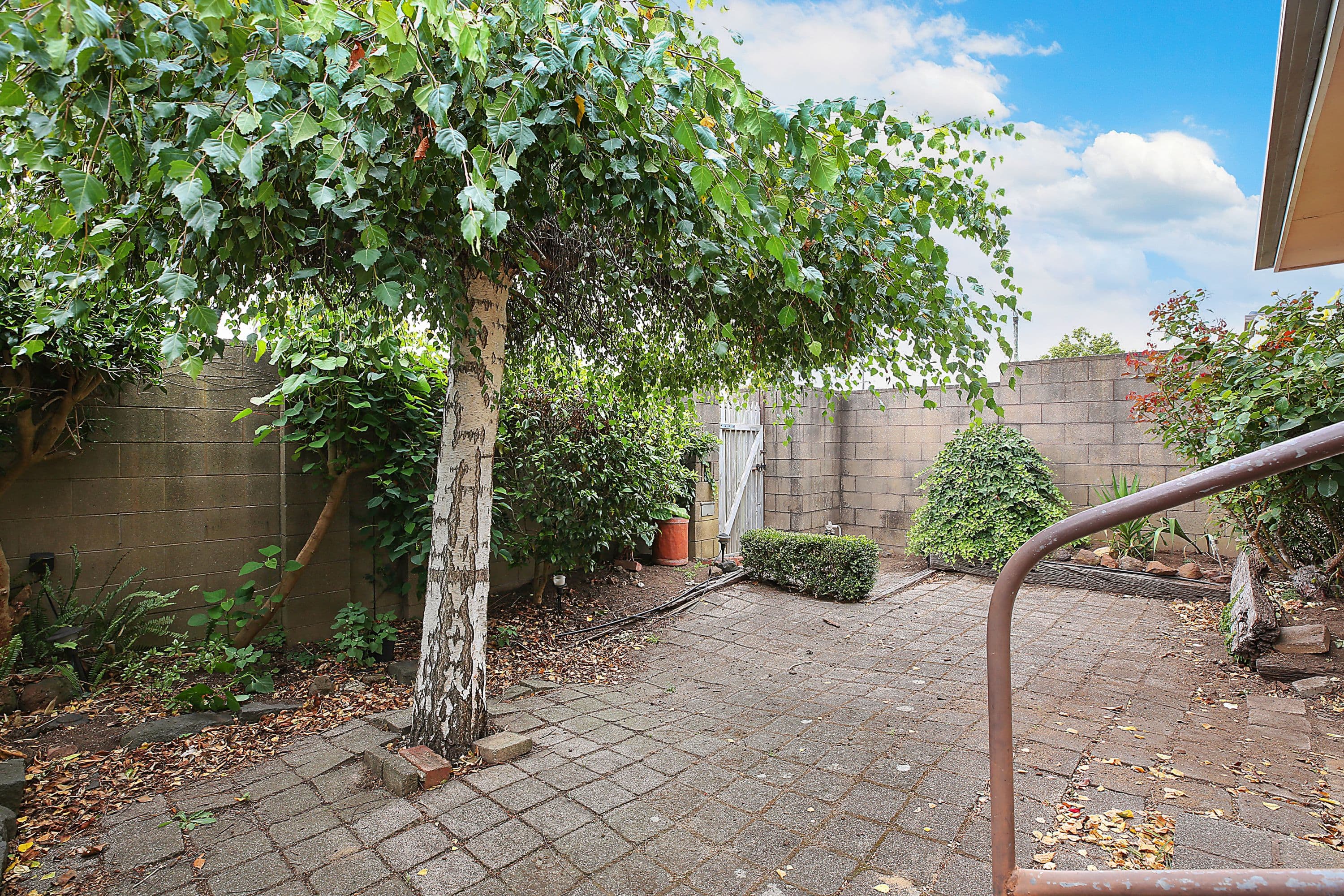 69 Fergusson Street, Camperdown VIC 3260, Camperdown - Thumbnail 8