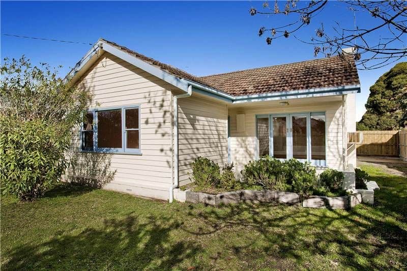 57 Summit Avenue, BELMONT VIC 3216, Belmont - Image 1