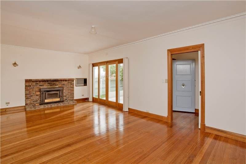 57 Summit Avenue, BELMONT VIC 3216, Belmont - Thumbnail 2