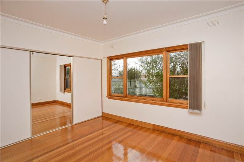 57 Summit Avenue, BELMONT VIC 3216, Belmont - Thumbnail 3