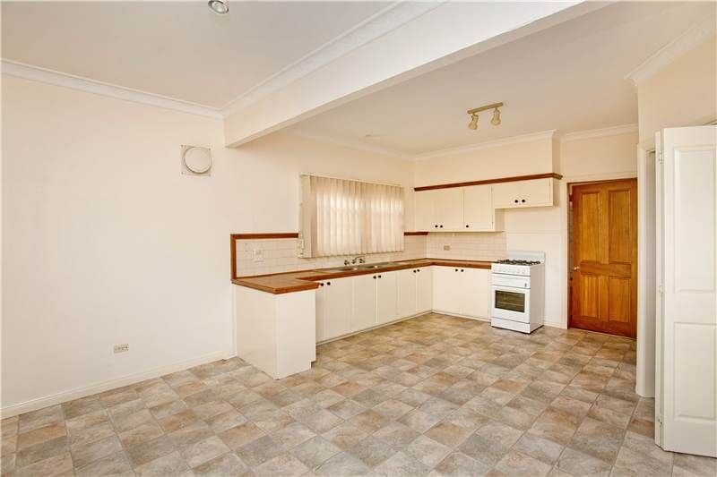 57 Summit Avenue, BELMONT VIC 3216, Belmont - Thumbnail 4