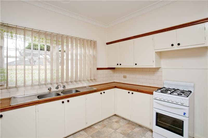 57 Summit Avenue, BELMONT VIC 3216, Belmont - Thumbnail 5