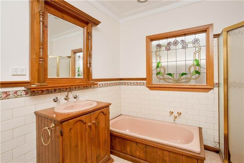 57 Summit Avenue, BELMONT VIC 3216, Belmont - Thumbnail 6