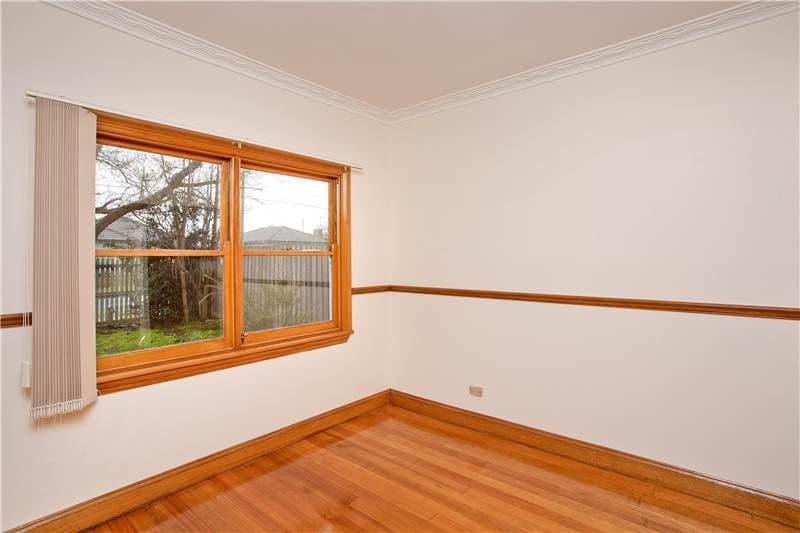 57 Summit Avenue, BELMONT VIC 3216, Belmont - Thumbnail 7