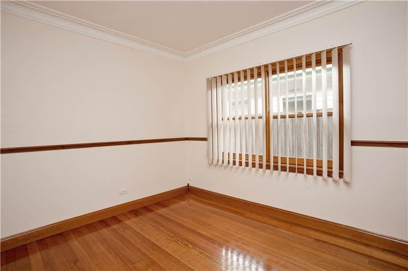 57 Summit Avenue, BELMONT VIC 3216, Belmont - Thumbnail 8