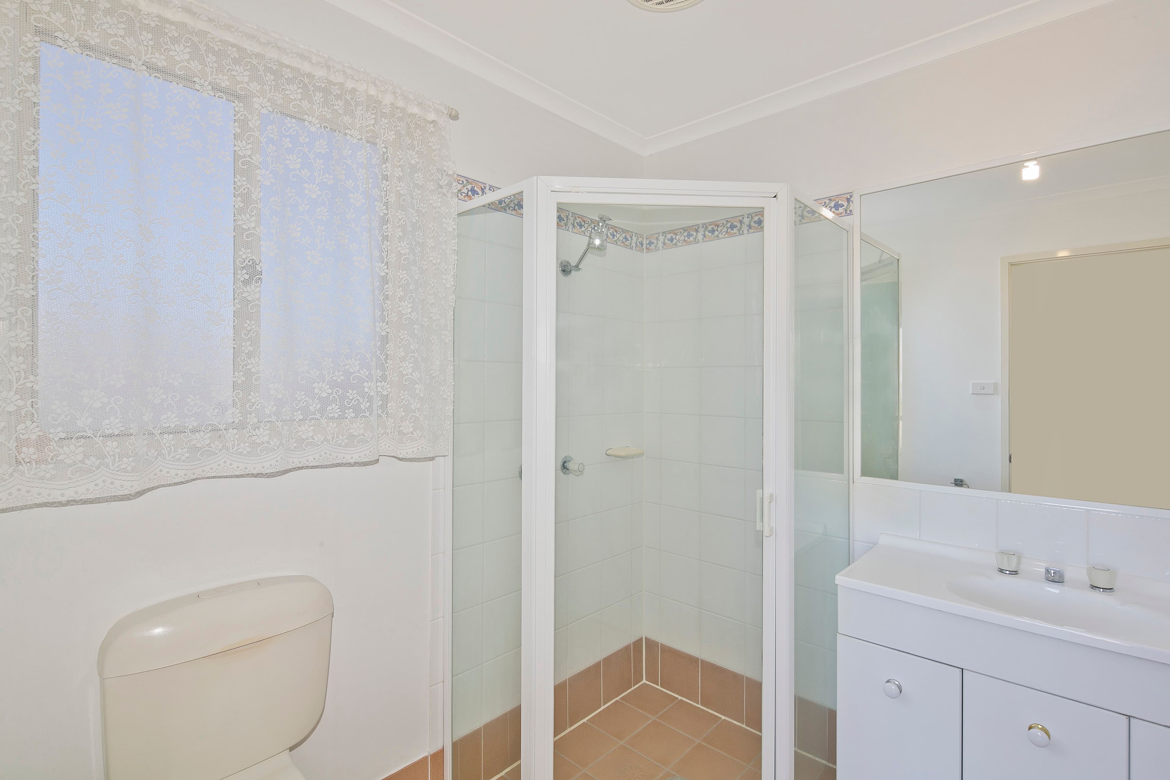 8 Joanna Place, Goulburn - Thumbnail 4