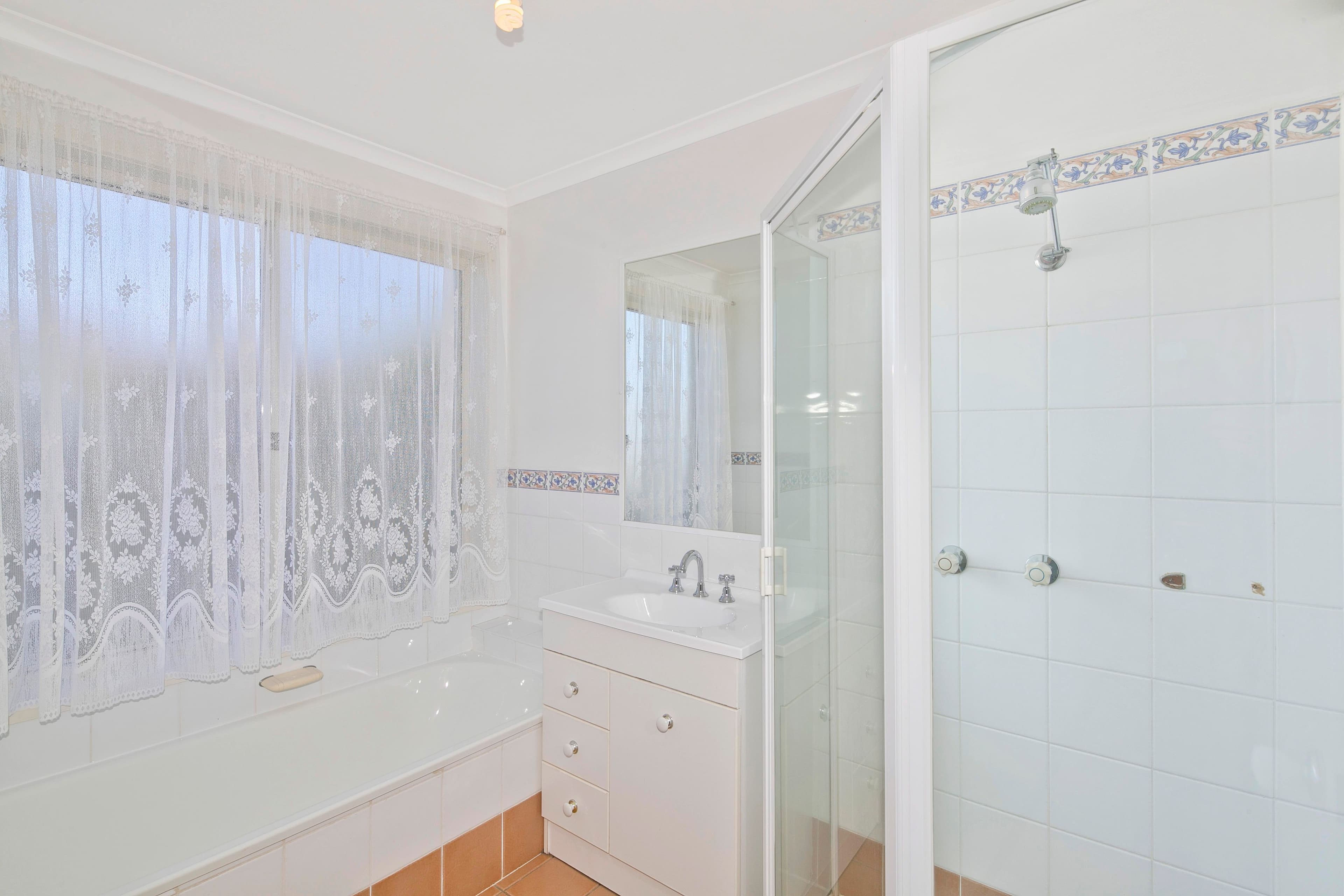 8 Joanna Place, Goulburn - Thumbnail 5
