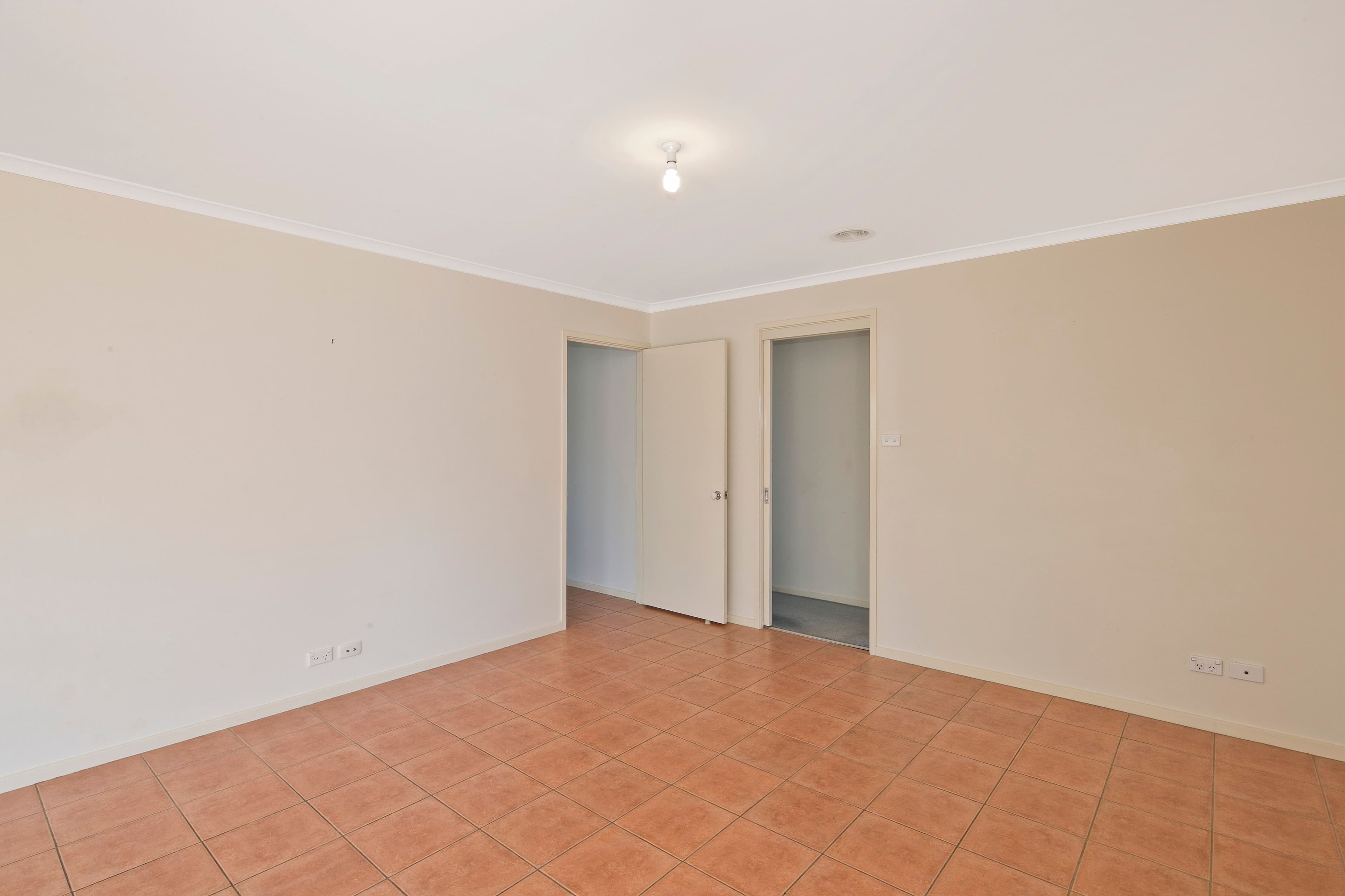 8 Joanna Place, Goulburn - Thumbnail 6