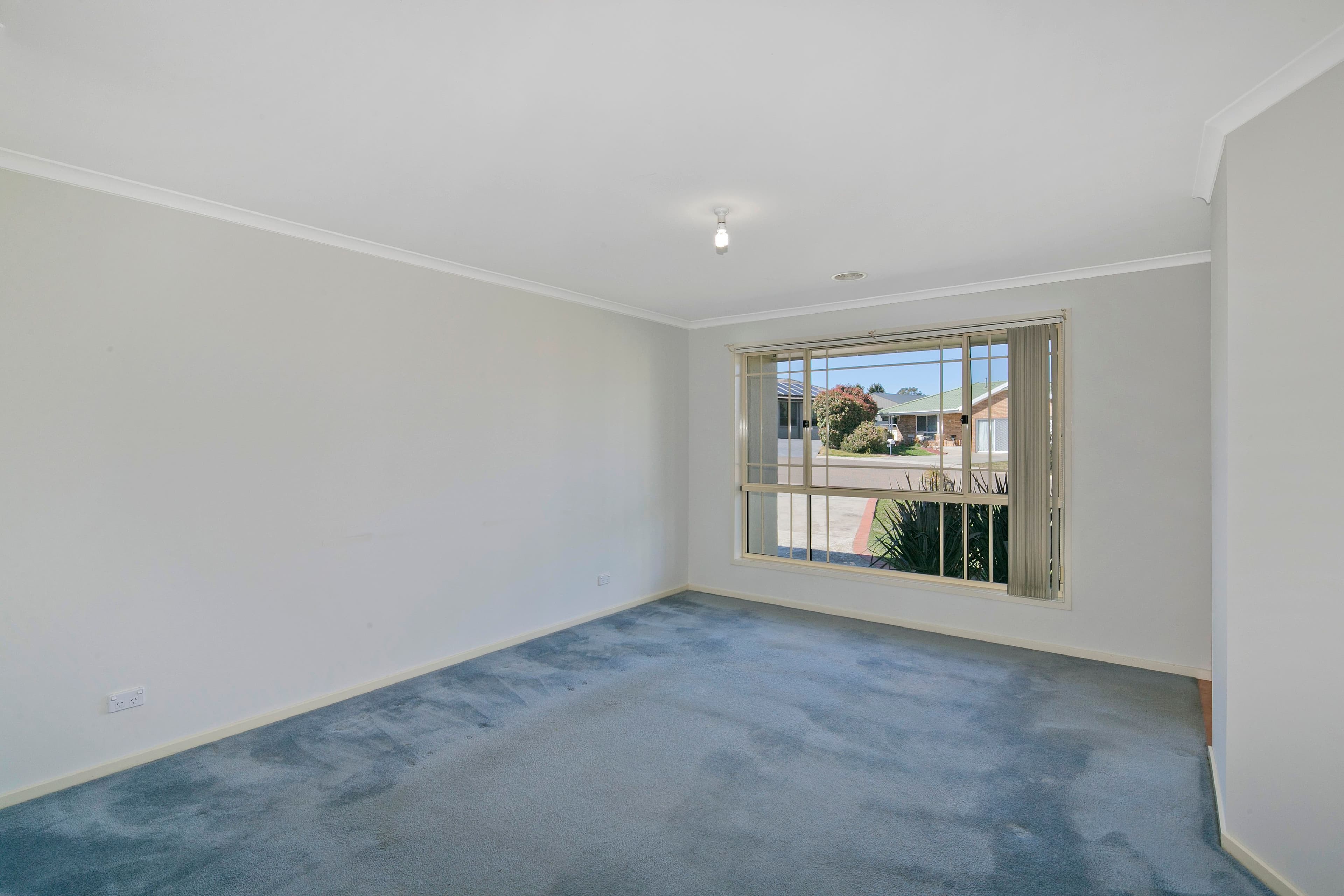 8 Joanna Place, Goulburn - Thumbnail 7