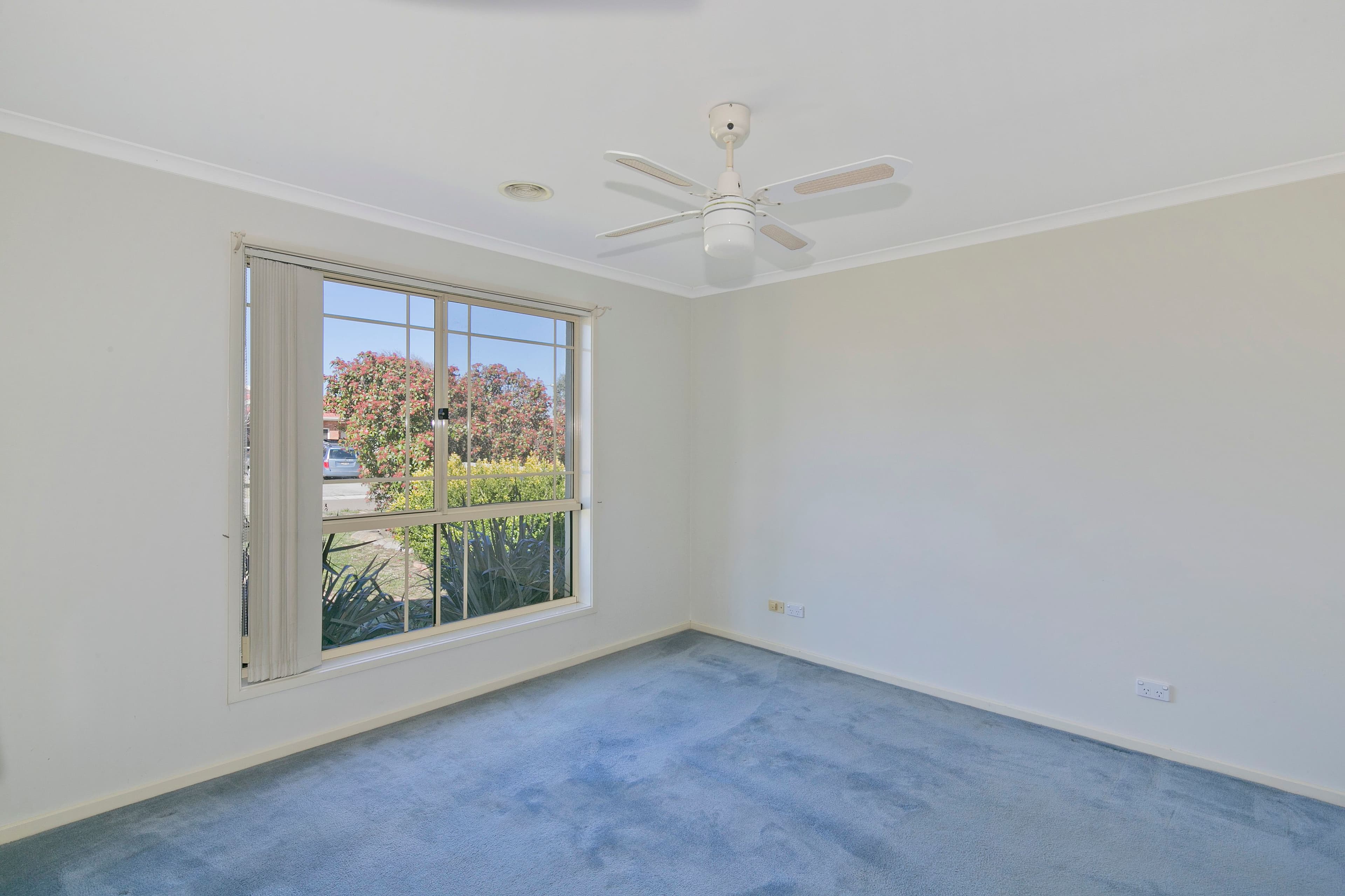 8 Joanna Place, Goulburn - Thumbnail 8