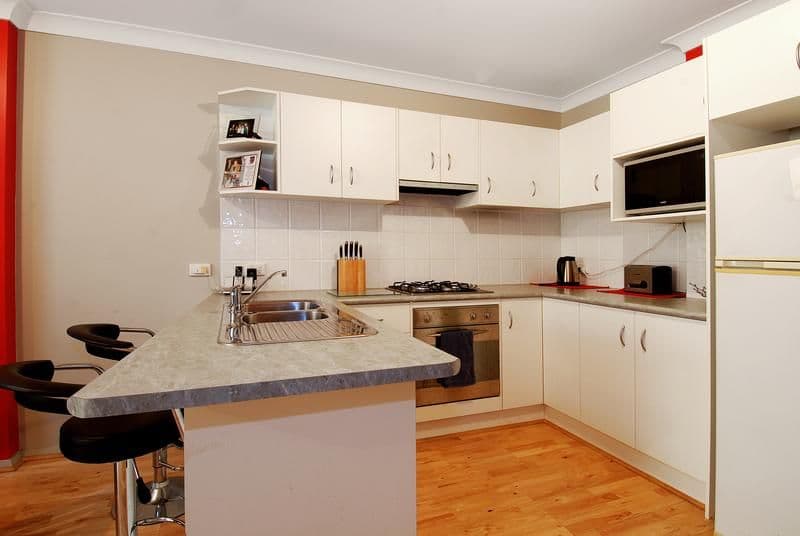 290 Crown Street, WOLLONGONG NSW 2500, Wollongong - Image 1