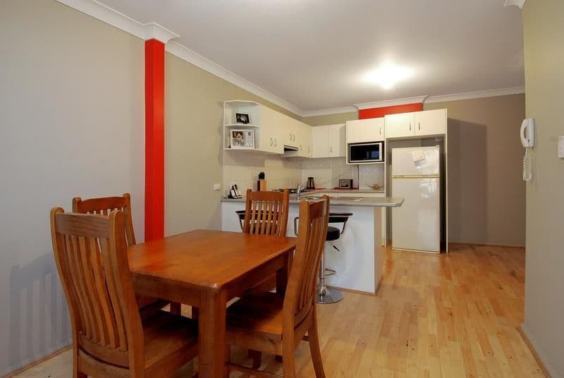 290 Crown Street, WOLLONGONG NSW 2500, Wollongong - Thumbnail 2