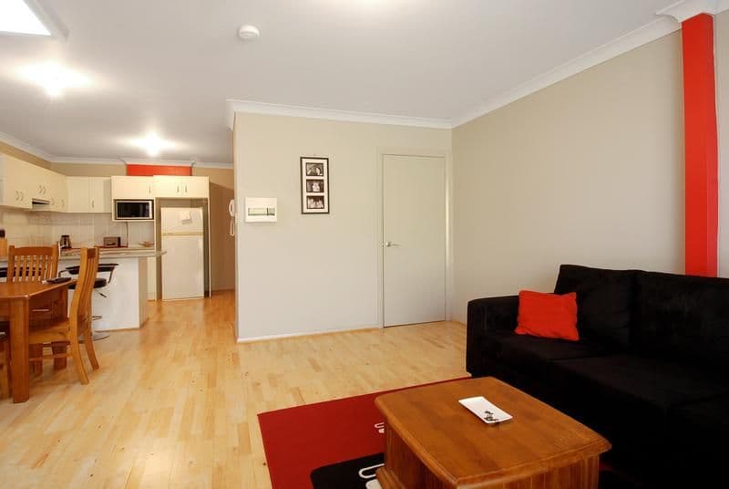 290 Crown Street, WOLLONGONG NSW 2500, Wollongong - Thumbnail 3