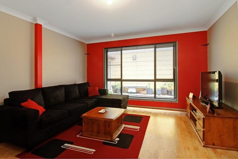290 Crown Street, WOLLONGONG NSW 2500, Wollongong - Thumbnail 4