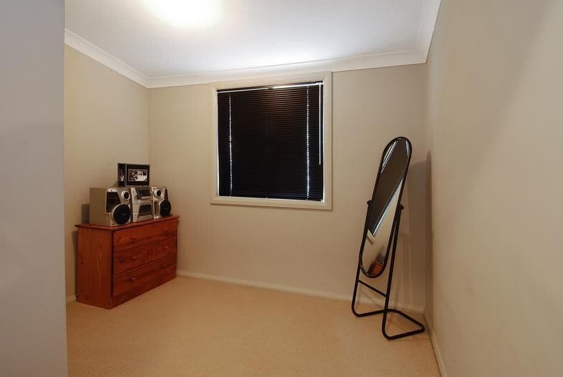 290 Crown Street, WOLLONGONG NSW 2500, Wollongong - Thumbnail 5