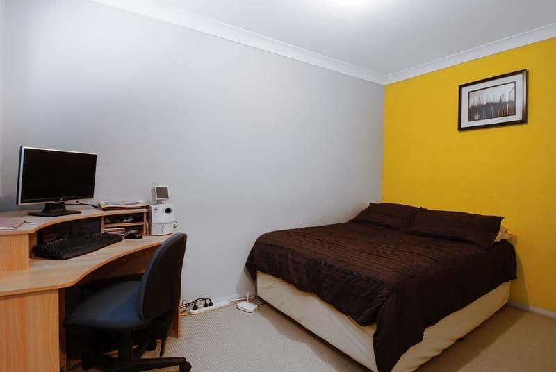 290 Crown Street, WOLLONGONG NSW 2500, Wollongong - Thumbnail 6