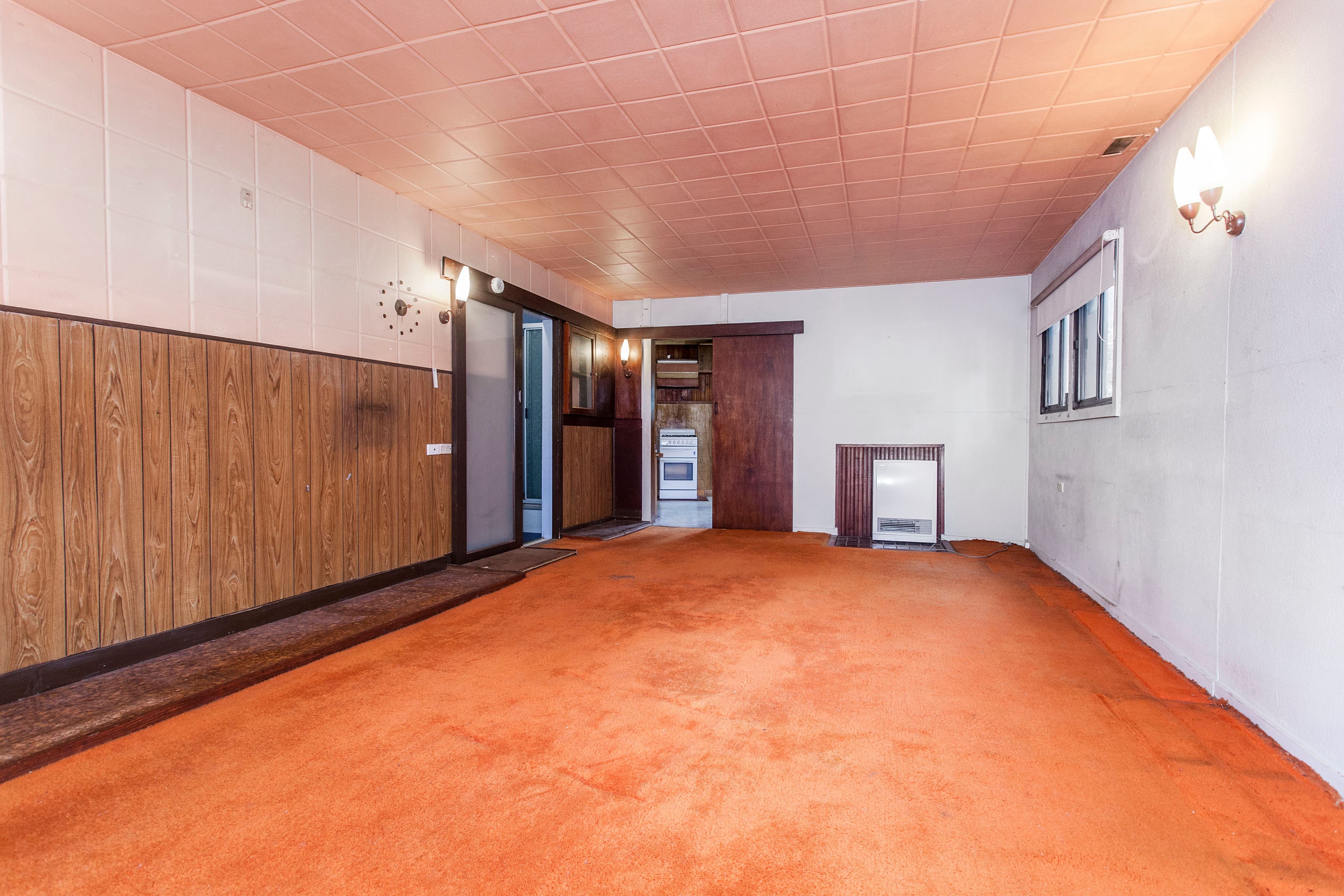 12 Acacia Avenue, Upwey VIC 3158, Upwey - Thumbnail 3