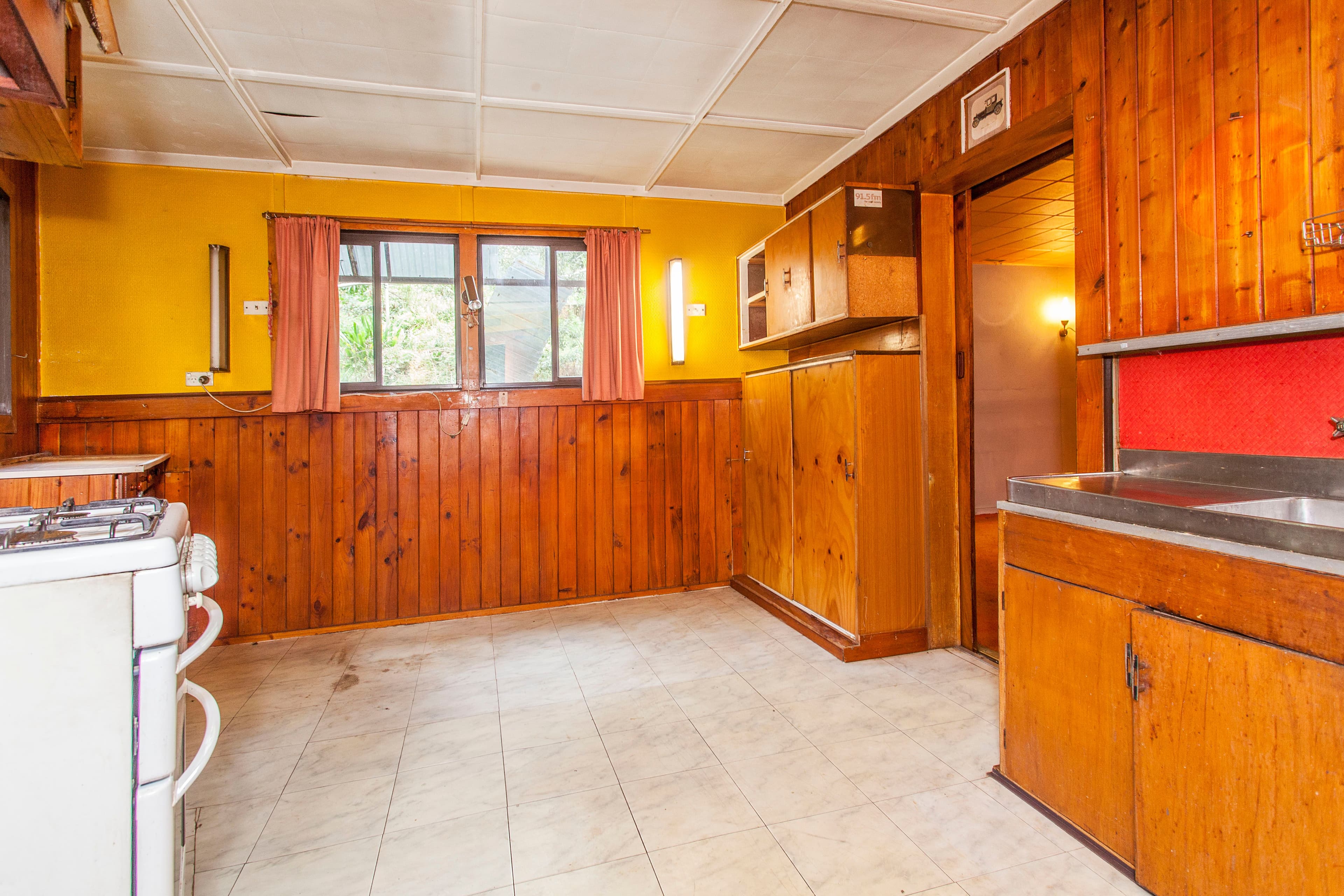 12 Acacia Avenue, Upwey VIC 3158, Upwey - Thumbnail 4