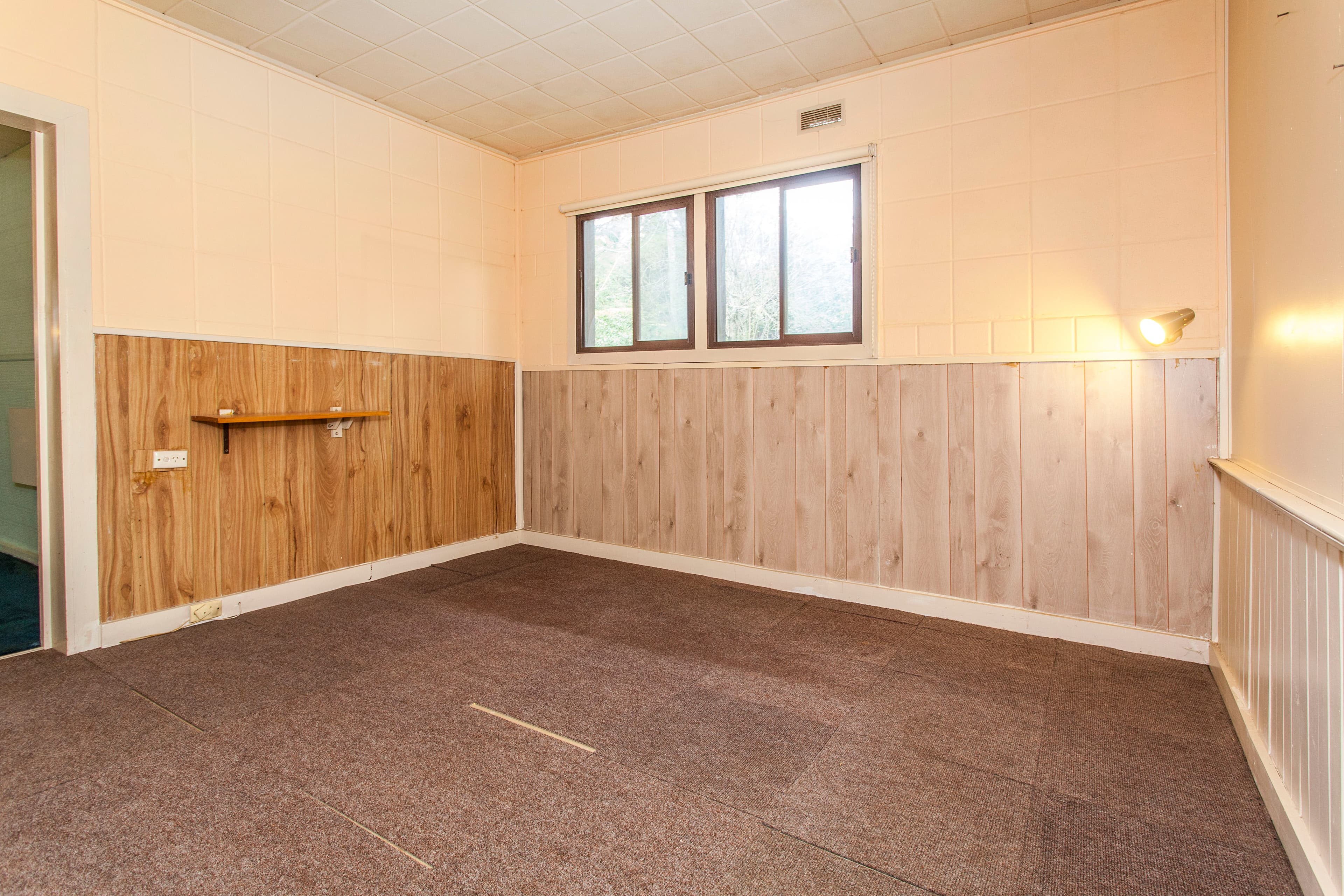 12 Acacia Avenue, Upwey VIC 3158, Upwey - Thumbnail 5
