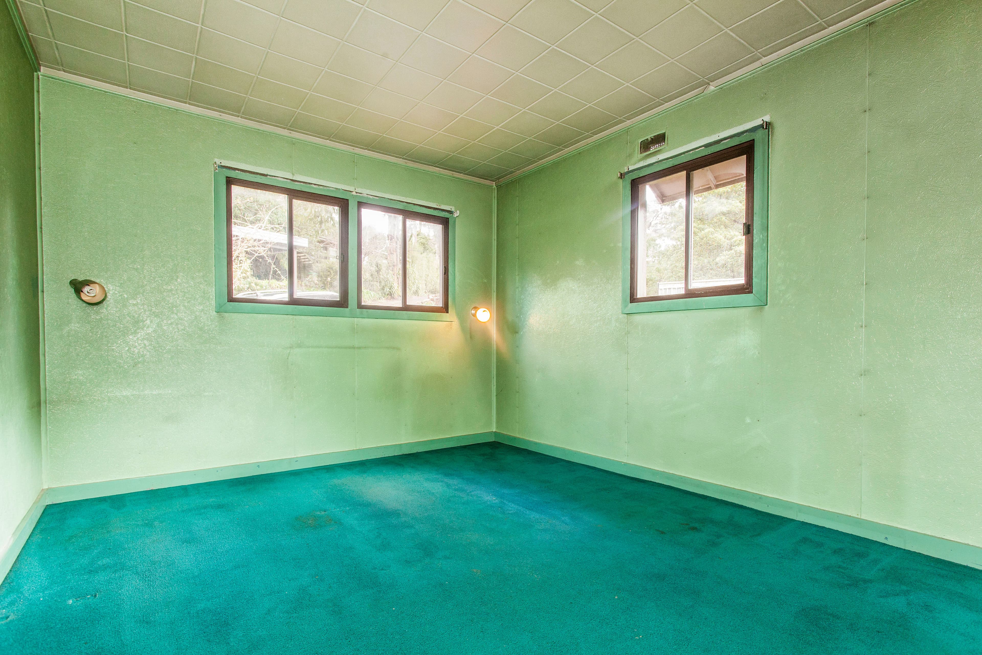 12 Acacia Avenue, Upwey VIC 3158, Upwey - Thumbnail 6