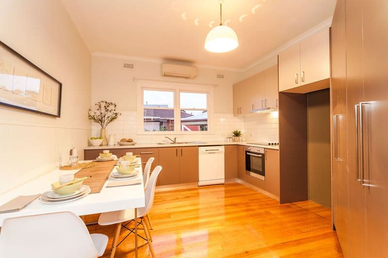 18 Calvert Street, HAMLYN HEIGHTS VIC 3215, Hamlyn Heights - Image 1