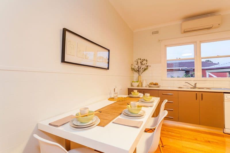 18 Calvert Street, HAMLYN HEIGHTS VIC 3215, Hamlyn Heights - Thumbnail 5