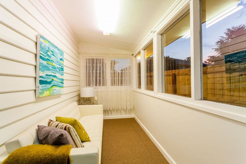18 Calvert Street, HAMLYN HEIGHTS VIC 3215, Hamlyn Heights - Thumbnail 8