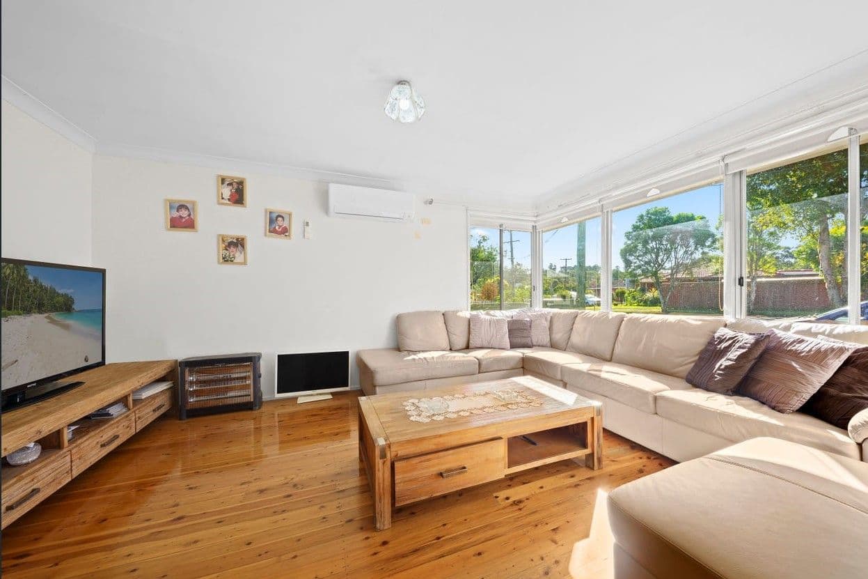 34 Gipps Road, Greystanes NSW 2145, Greystanes - Thumbnail 2