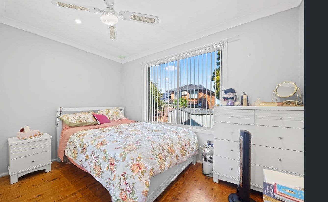 34 Gipps Road, Greystanes NSW 2145, Greystanes - Thumbnail 3