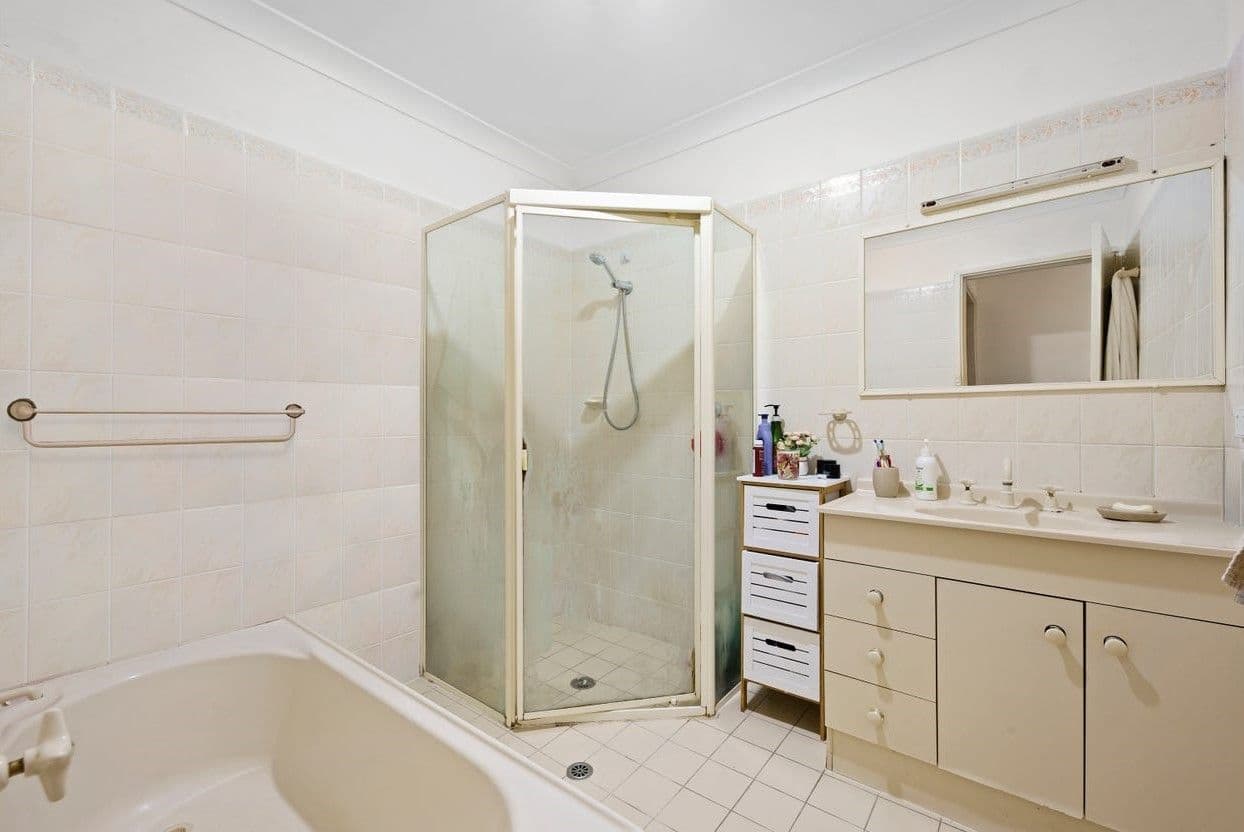 34 Gipps Road, Greystanes NSW 2145, Greystanes - Thumbnail 4