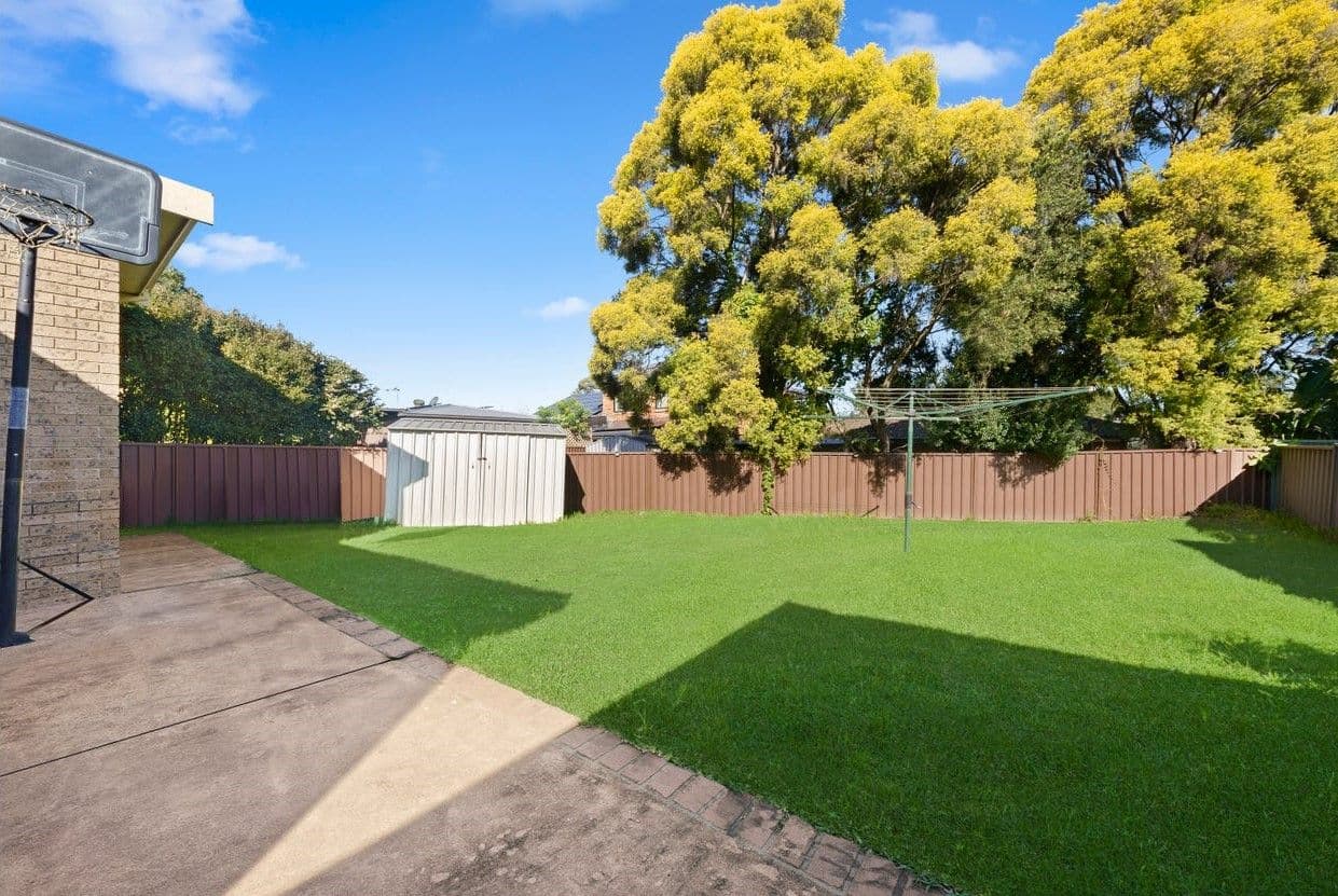 34 Gipps Road, Greystanes NSW 2145, Greystanes - Thumbnail 5