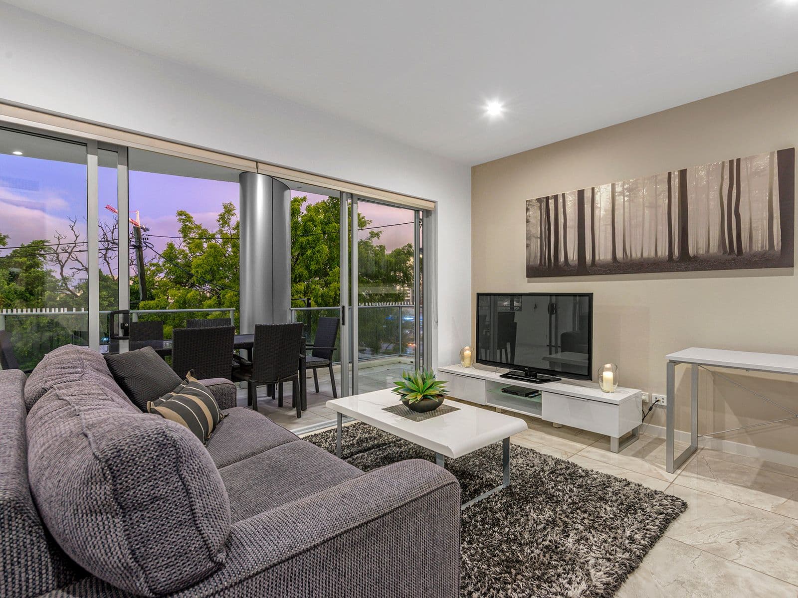 7 Roche Avenue, Bowen Hills QLD 4006, Bowen Hills - Image 1