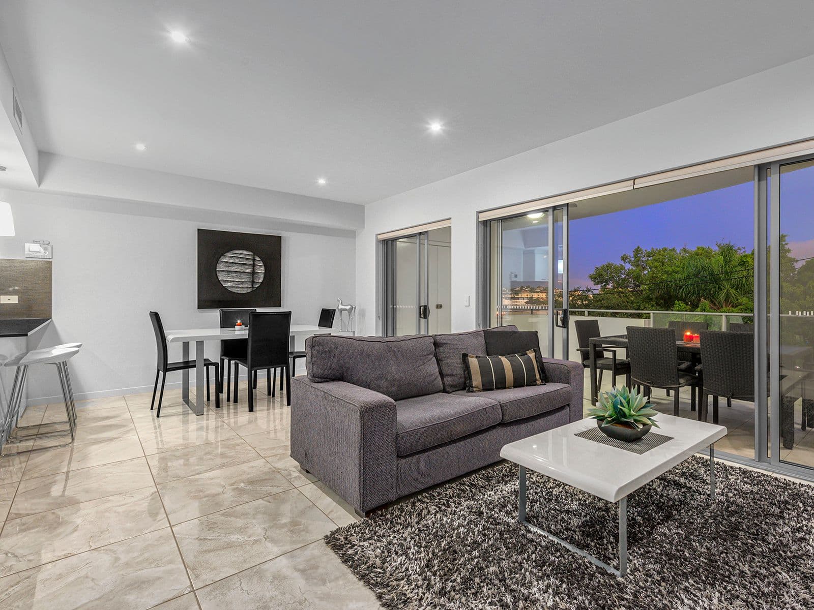 7 Roche Avenue, Bowen Hills QLD 4006, Bowen Hills - Thumbnail 2