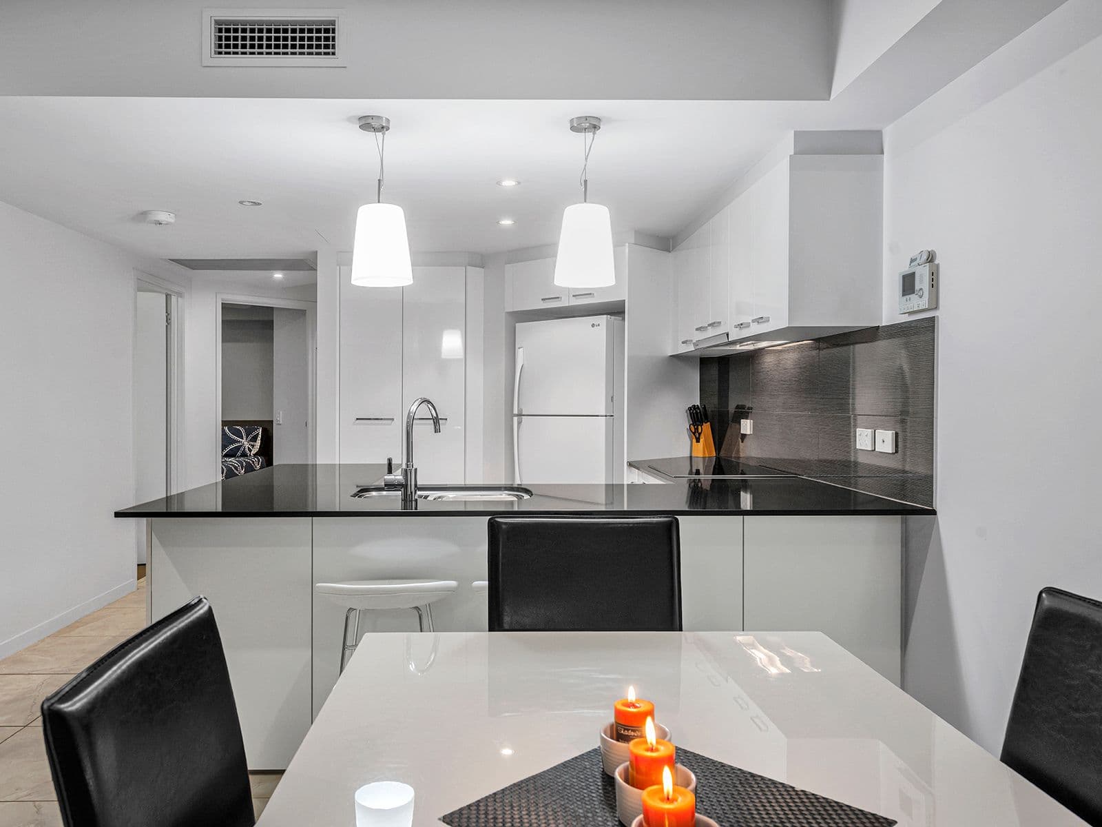 7 Roche Avenue, Bowen Hills QLD 4006, Bowen Hills - Thumbnail 3
