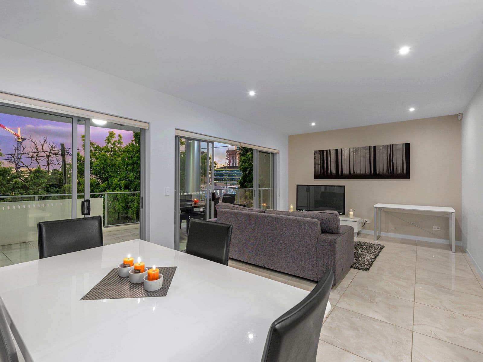7 Roche Avenue, Bowen Hills QLD 4006, Bowen Hills - Thumbnail 4