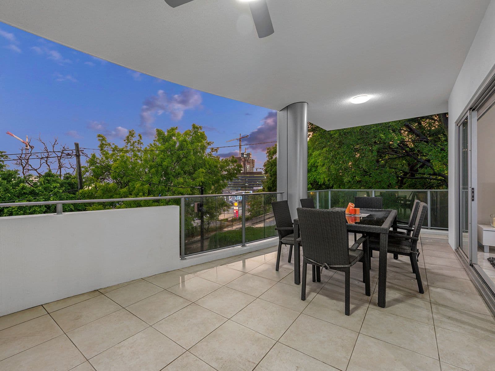 7 Roche Avenue, Bowen Hills QLD 4006, Bowen Hills - Thumbnail 5
