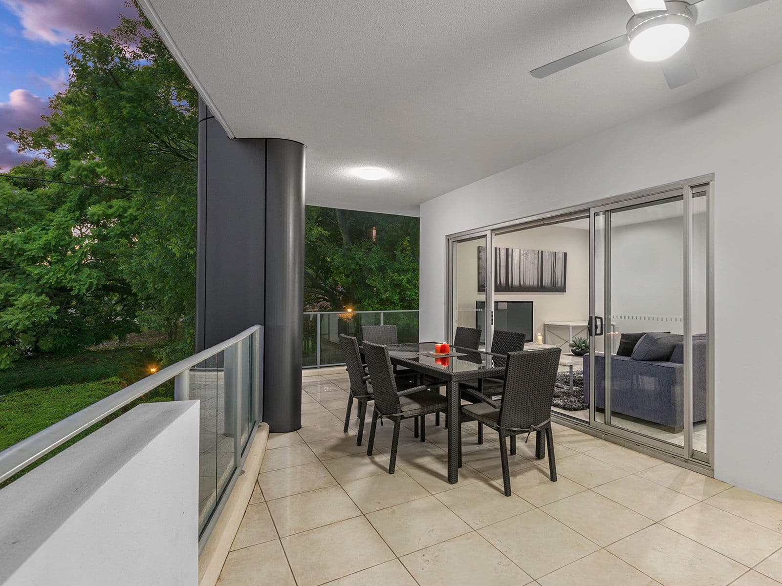 7 Roche Avenue, Bowen Hills QLD 4006, Bowen Hills - Thumbnail 7