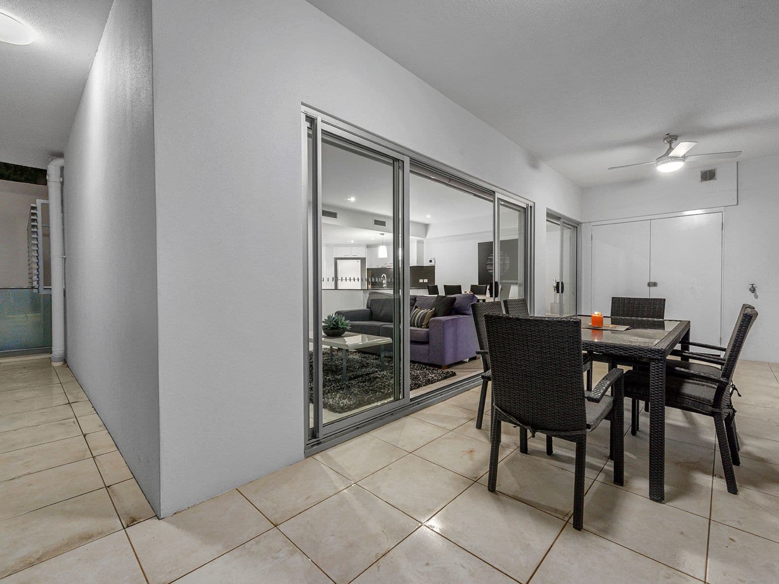 7 Roche Avenue, Bowen Hills QLD 4006, Bowen Hills - Thumbnail 8