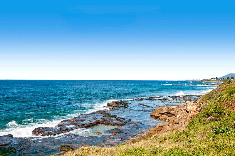 635 Lawrence Hargrave Drive, WOMBARRA NSW 2515, Wombarra - Image 1