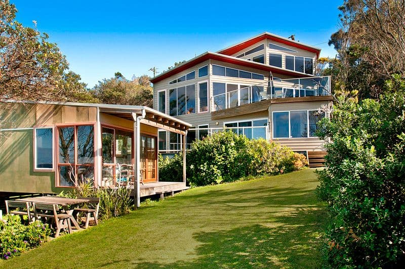 635 Lawrence Hargrave Drive, WOMBARRA NSW 2515, Wombarra - Thumbnail 2