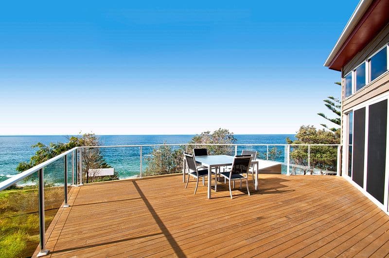 635 Lawrence Hargrave Drive, WOMBARRA NSW 2515, Wombarra - Thumbnail 3