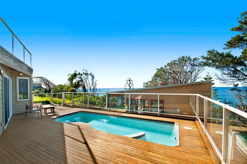 635 Lawrence Hargrave Drive, WOMBARRA NSW 2515, Wombarra - Thumbnail 5
