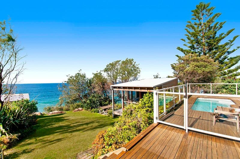 635 Lawrence Hargrave Drive, WOMBARRA NSW 2515, Wombarra - Thumbnail 7