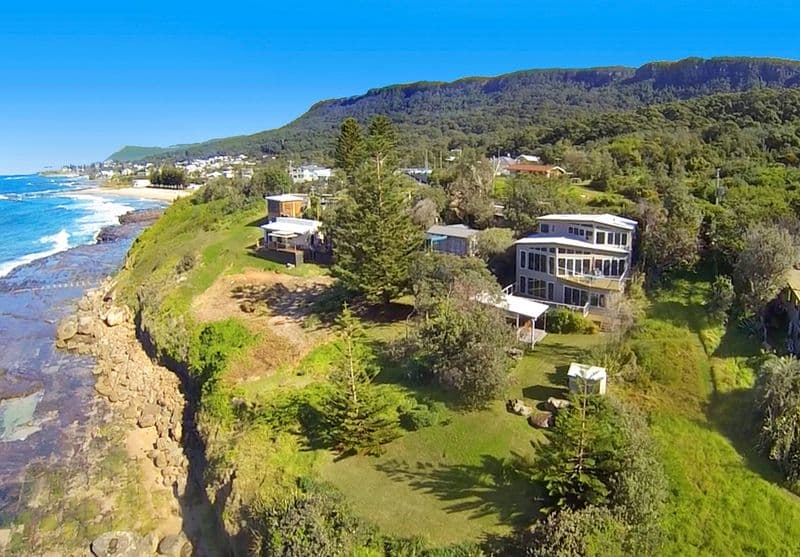 635 Lawrence Hargrave Drive, WOMBARRA NSW 2515, Wombarra - Thumbnail 8