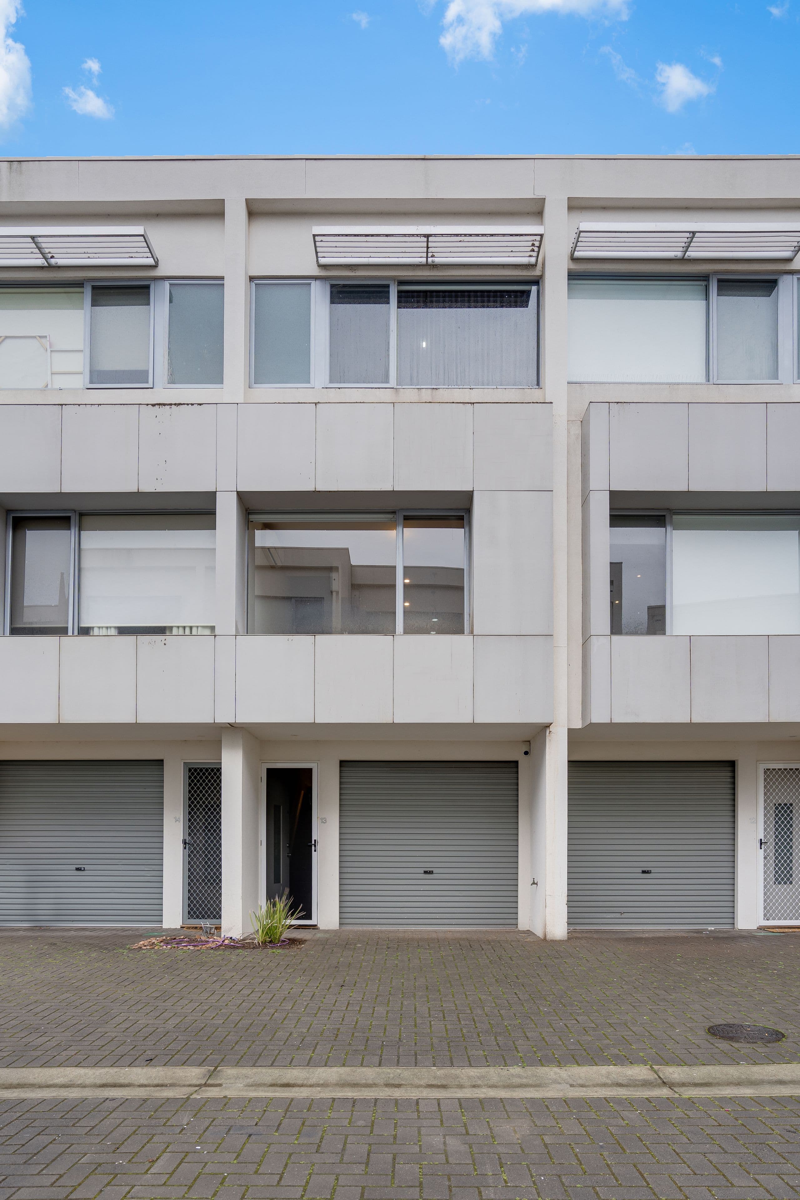 7 St Kitts Place, Mawson Lakes SA 5095, Mawson Lakes - Image 1