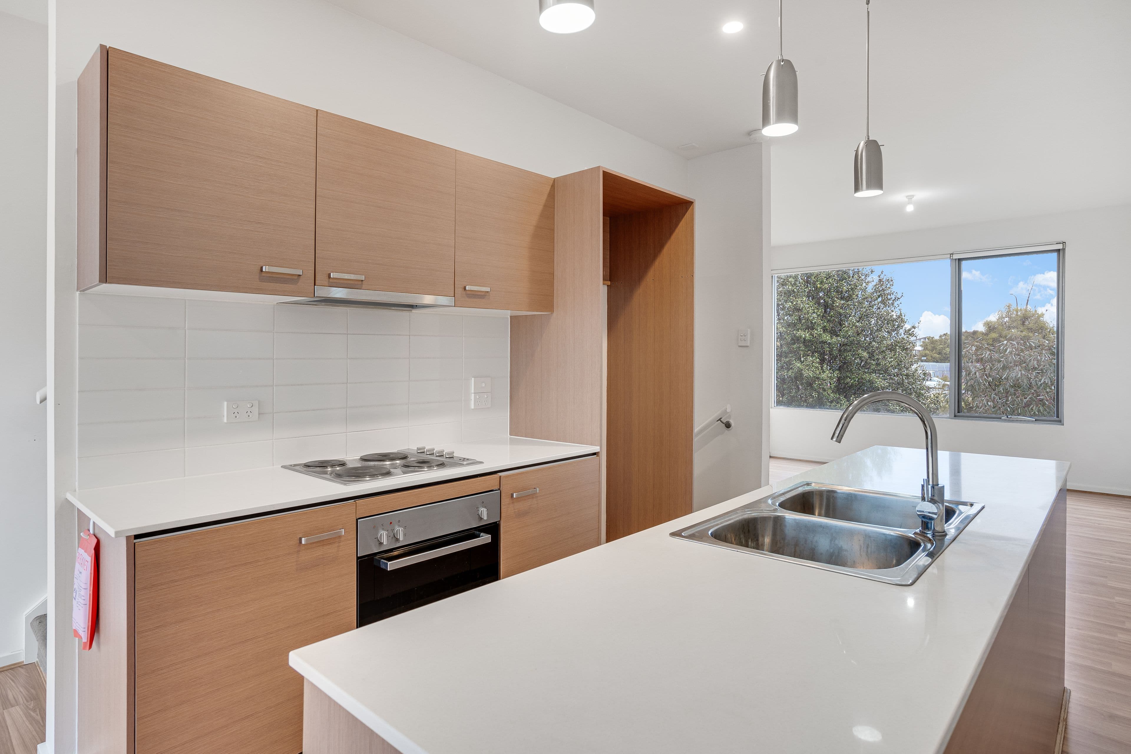 7 St Kitts Place, Mawson Lakes SA 5095, Mawson Lakes - Thumbnail 3