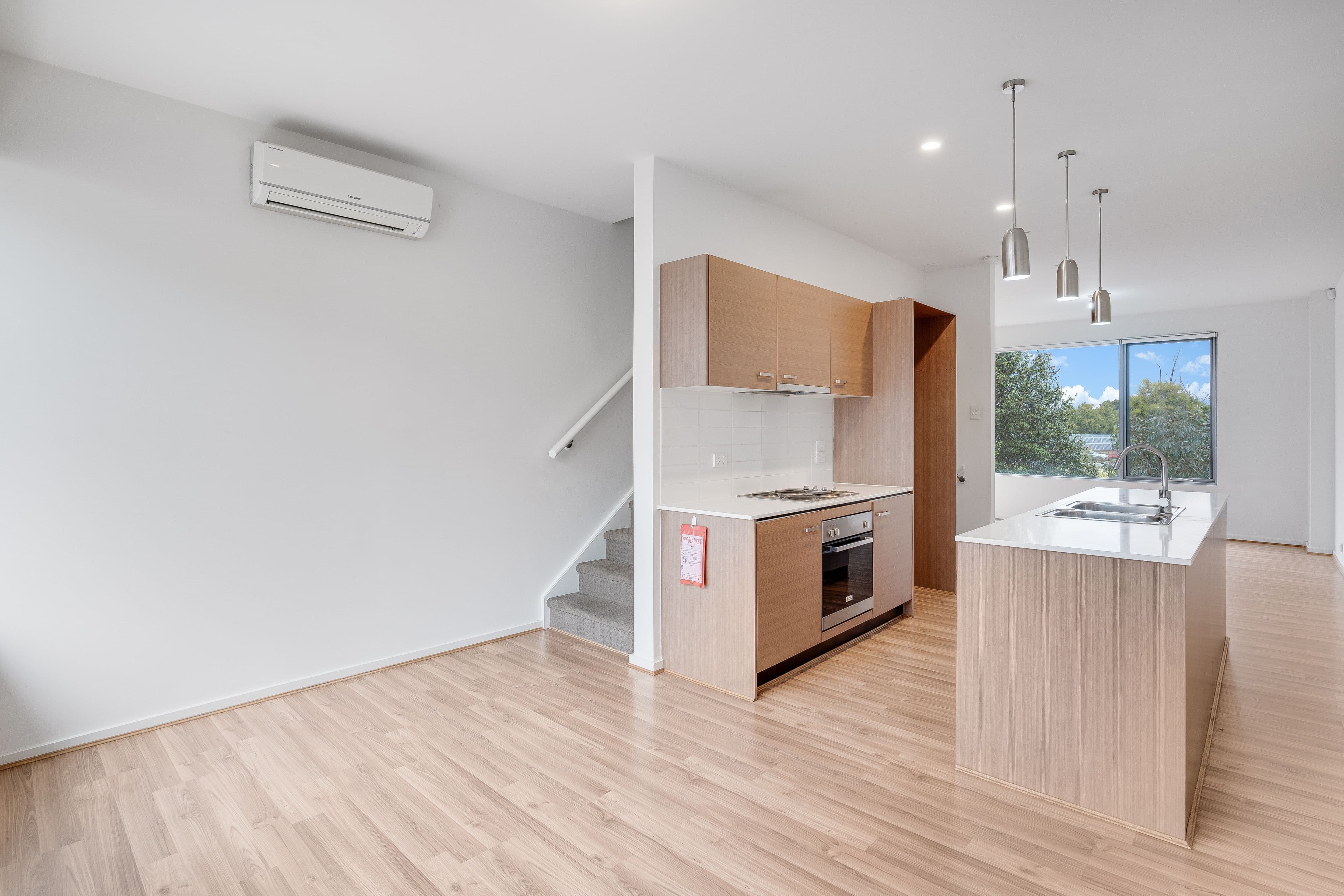 7 St Kitts Place, Mawson Lakes SA 5095, Mawson Lakes - Thumbnail 4