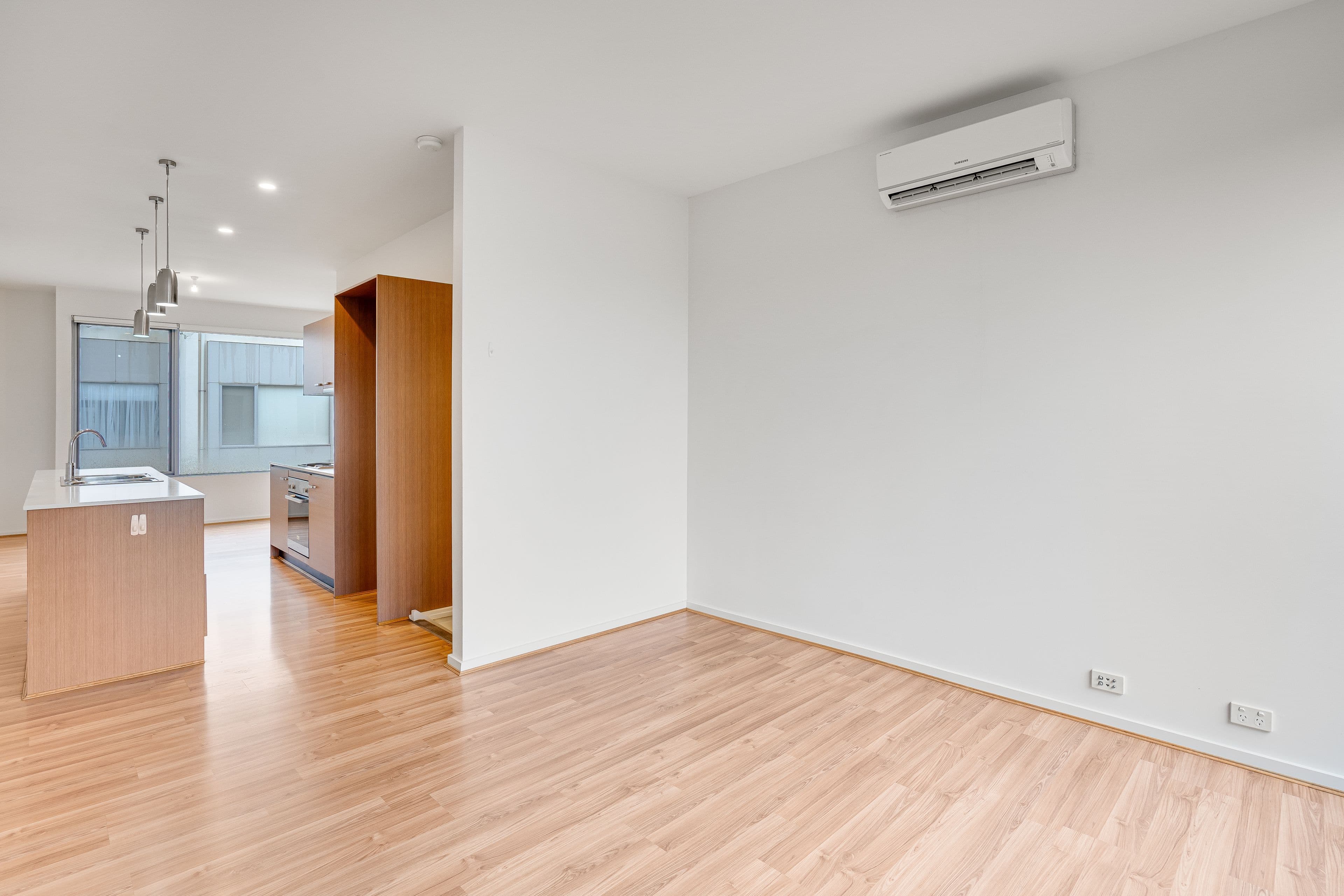 7 St Kitts Place, Mawson Lakes SA 5095, Mawson Lakes - Thumbnail 5