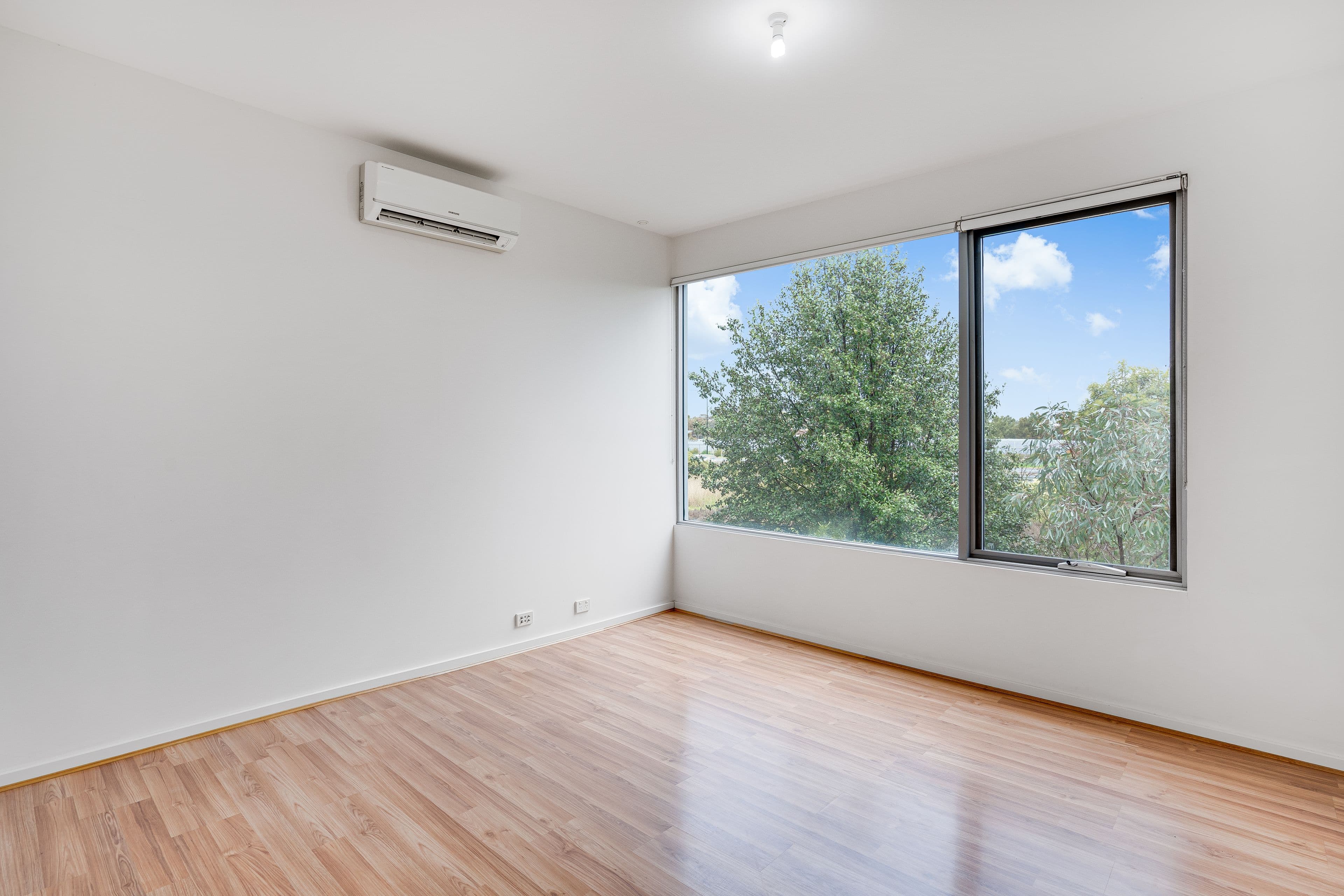 7 St Kitts Place, Mawson Lakes SA 5095, Mawson Lakes - Thumbnail 6